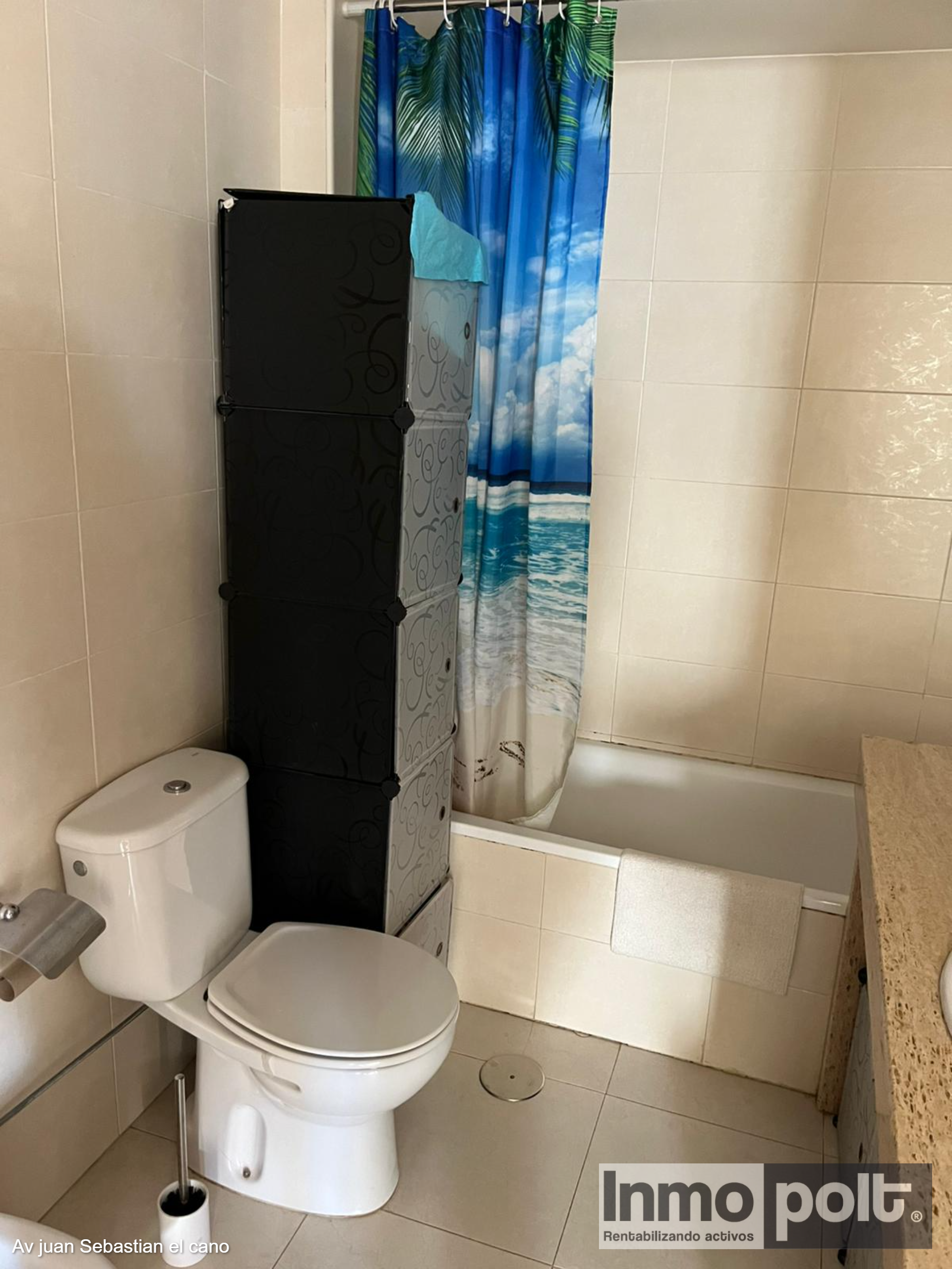 50080_aV. JUAN SEBASTIAN EL CANO (9).jpg